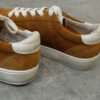 Zapatilla Carmela - Imagen 3