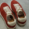 Zapatilla Carmela - Imagen 3