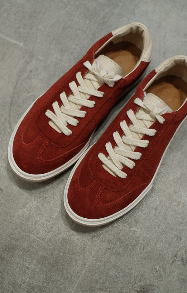Zapatilla Carmela - Imagen 5