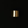 Anillo Evet