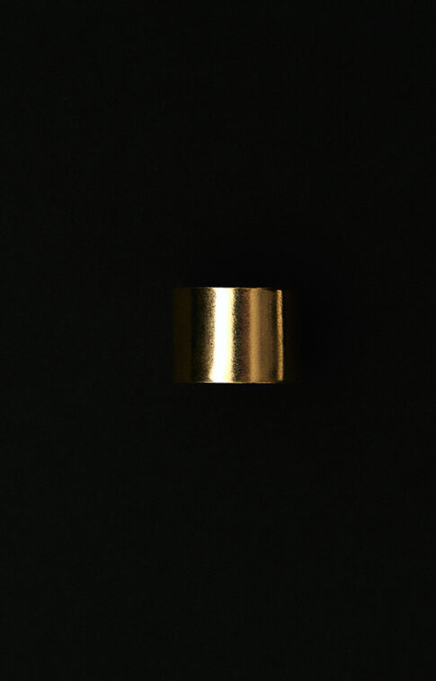 Anillo Evet