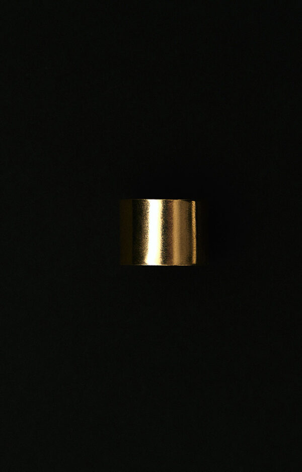 Anillo Evet