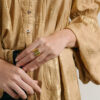 Anillo Evet - Imagen 3