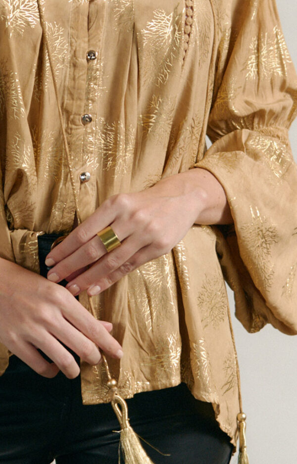 Anillo Evet - Imagen 3
