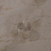 Anillo Evet - Imagen 3