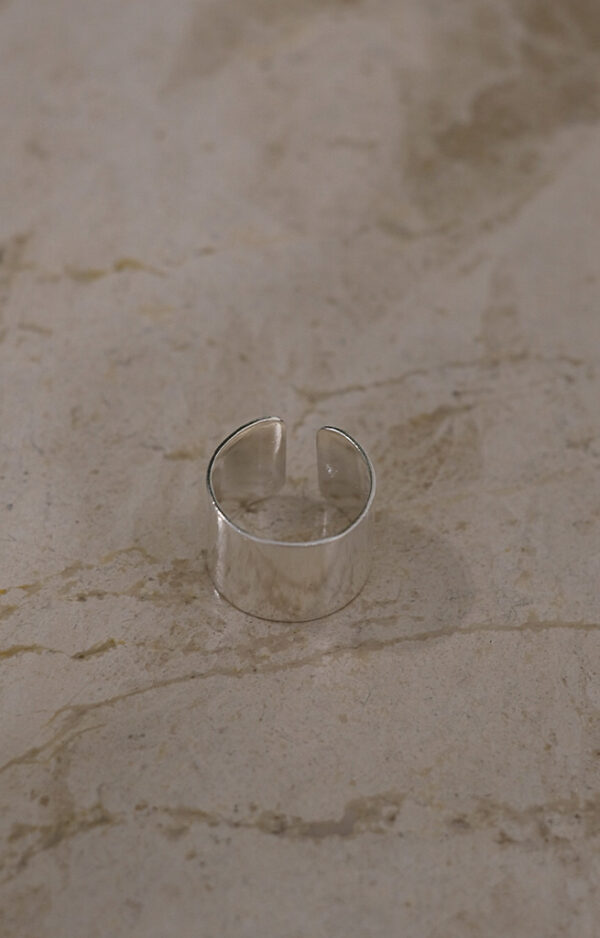Anillo Evet - Imagen 3