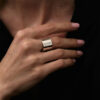 Anillo Evet