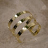 Brazalete Anja - Imagen 2