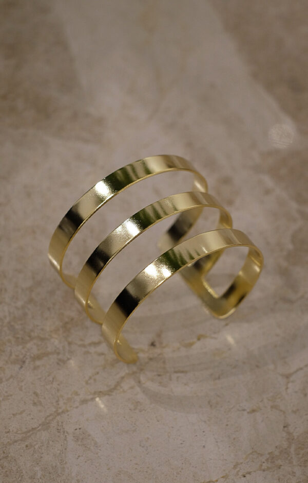 Brazalete Anja - Imagen 2