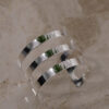 Brazalete Anja - Imagen 2