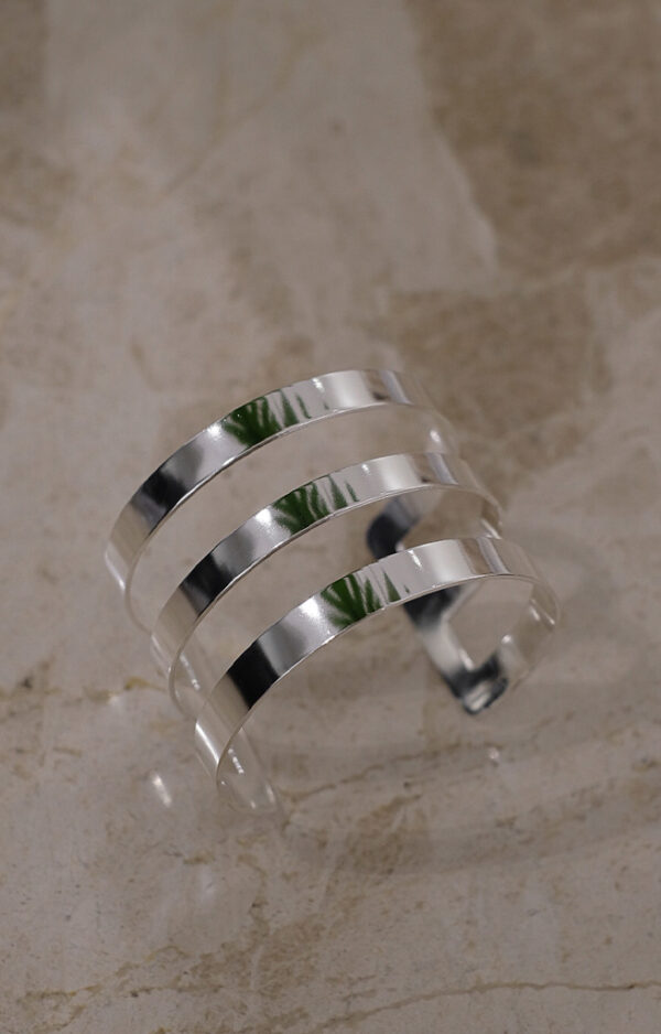 Brazalete Anja - Imagen 2