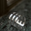 Brazalete Anja
