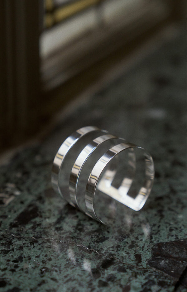 Brazalete Anja
