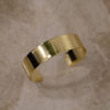 Brazalete Evet - Imagen 2