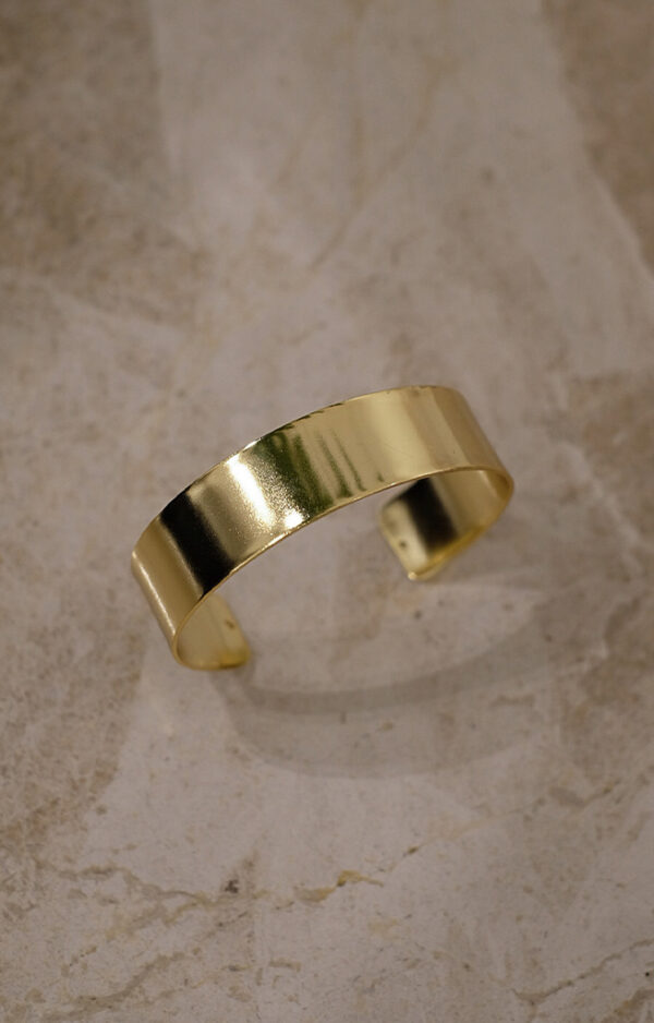 Brazalete Evet - Imagen 2