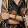 Brazalete Evet - Imagen 3