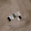 Brazalete Evet - Imagen 2