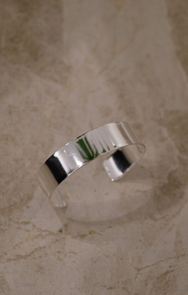 Brazalete Evet - Imagen 2