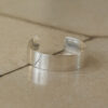Brazalete Evet