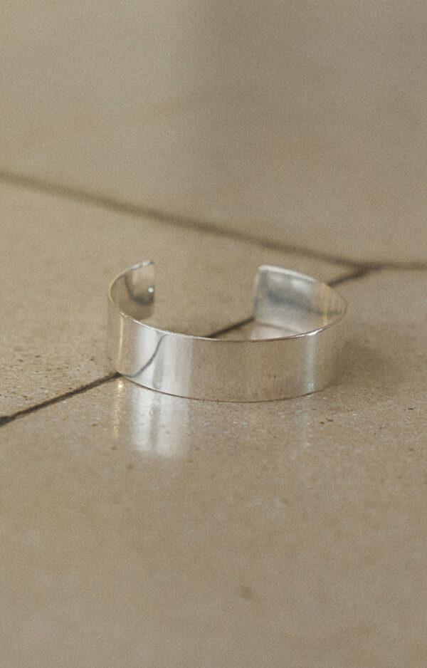 Brazalete Evet