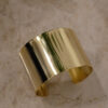 Brazalete Evet XL - Imagen 2