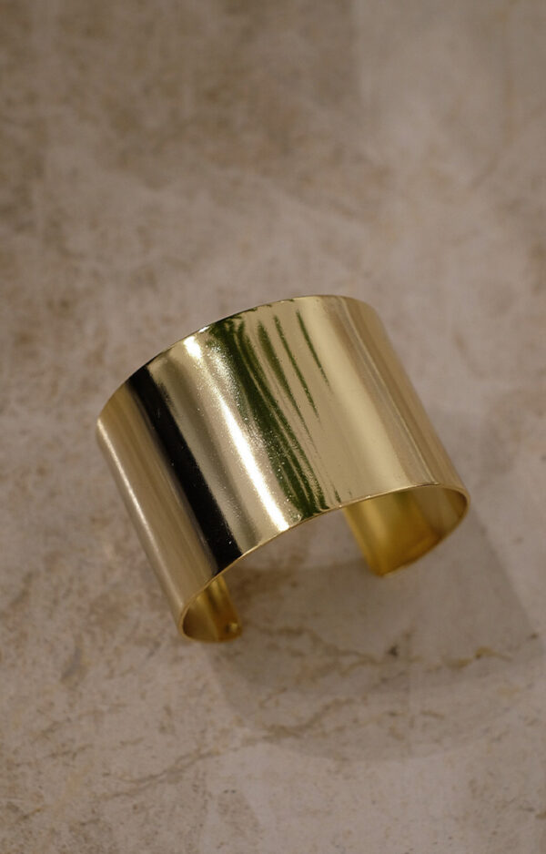 Brazalete Evet XL - Imagen 2