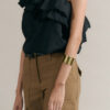 Brazalete Evet XL - Imagen 3