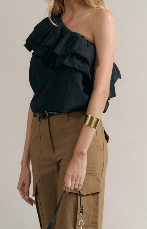 Brazalete Evet XL - Imagen 3