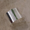 Brazalete Evet XL - Imagen 2
