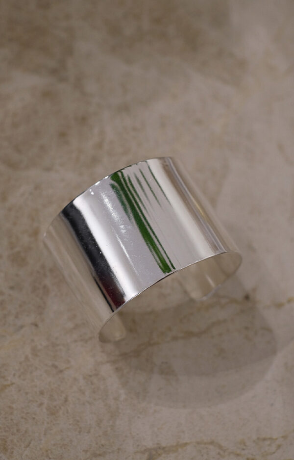 Brazalete Evet XL - Imagen 2