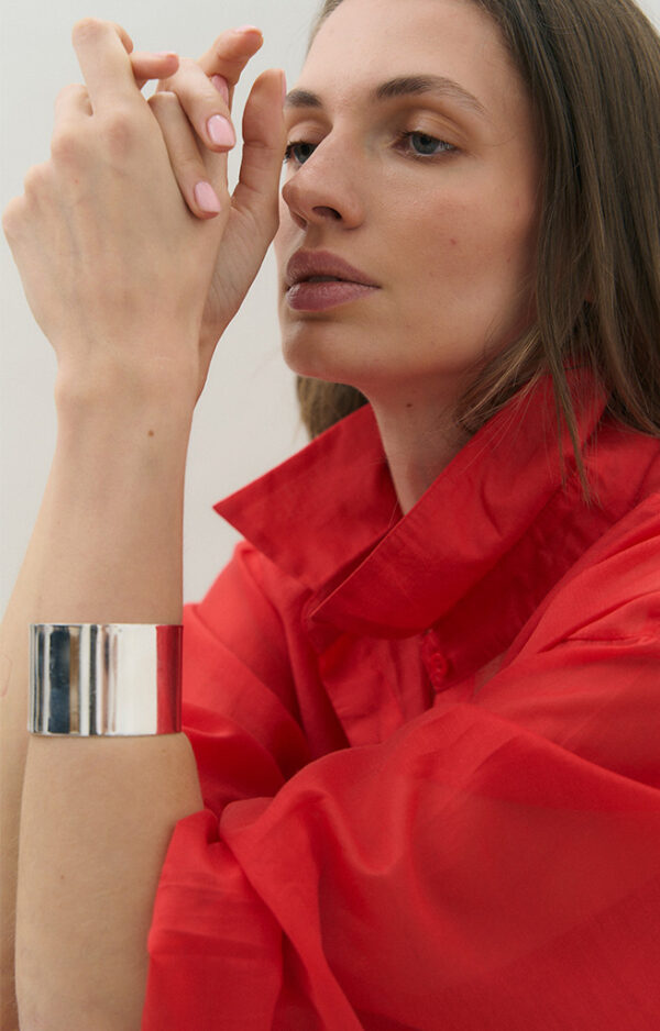 Brazalete Evet XL - Imagen 3
