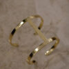 Brazalete Novo - Imagen 2
