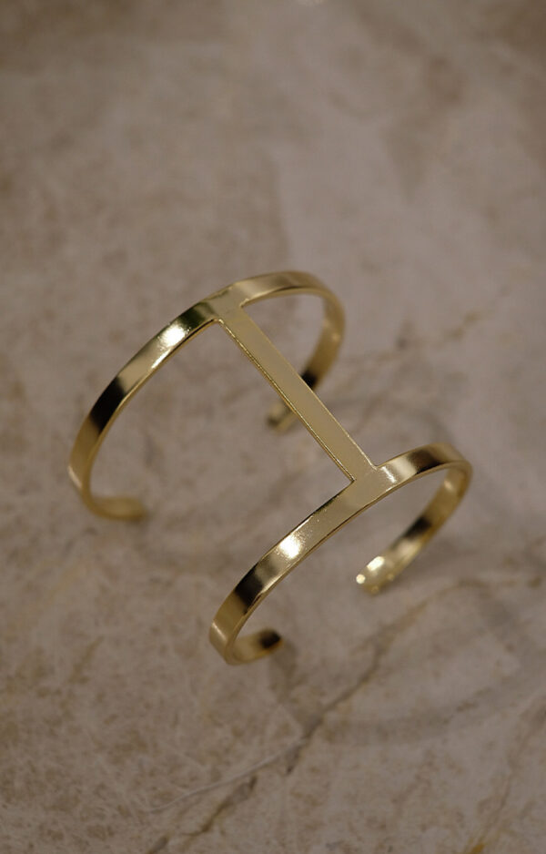 Brazalete Novo - Imagen 2