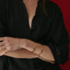 Brazalete Novo - Imagen 3