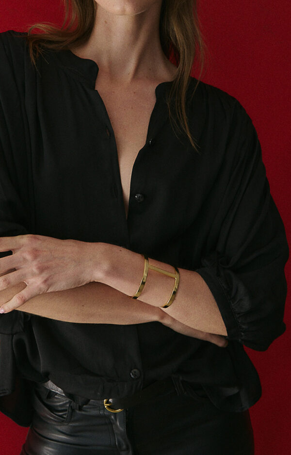 Brazalete Novo - Imagen 3