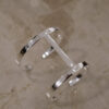 Brazalete Novo - Imagen 2