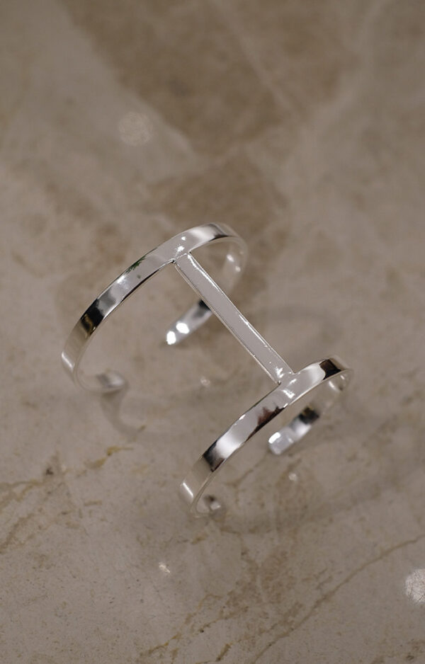 Brazalete Novo - Imagen 2