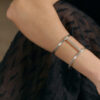 Brazalete Novo - Imagen 3
