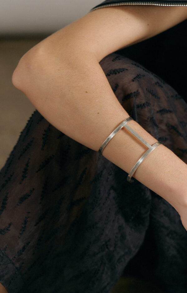 Brazalete Novo - Imagen 3