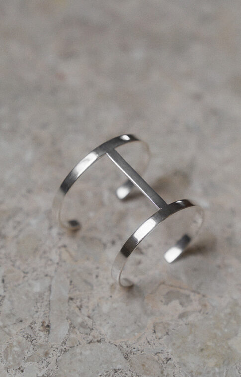 Brazalete Novo