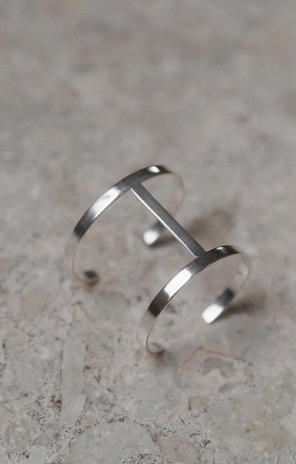 Brazalete Novo