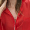 Cadena Dillys - Imagen 2