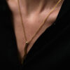 Cadena Paige - Imagen 3