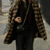 Cartera Nina - Imagen 2