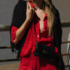 Cartera Nina - Imagen 2
