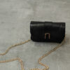 Cartera Nina