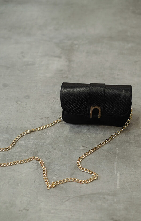 Cartera Nina