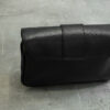 Cartera Nina - Imagen 4