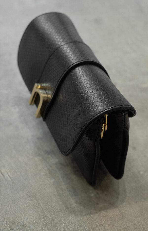 Cartera Nina - Imagen 5