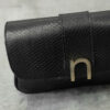 Cartera Nina - Imagen 6